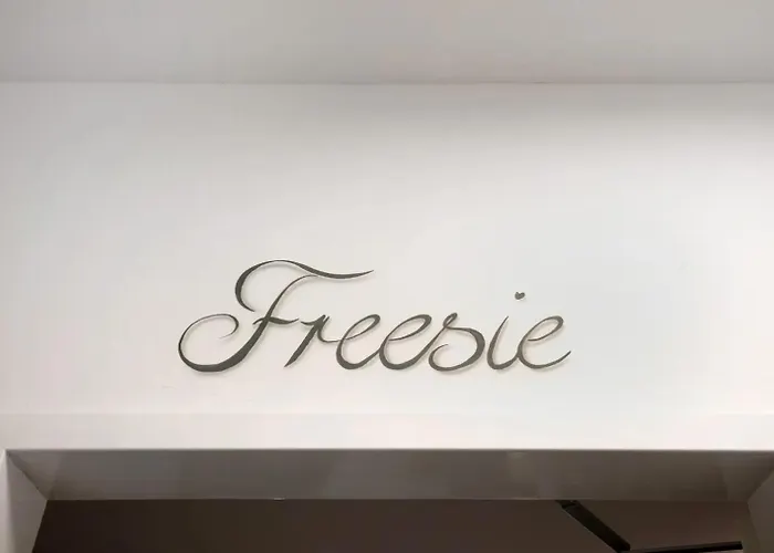 Apart-hotel Tempelhof