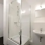 Aparthotel Tempelhof
