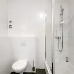 Tempelhof Aparthotel