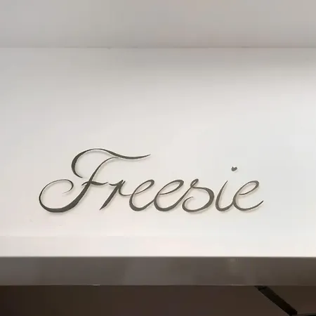 شقة فندقية Tempelhof