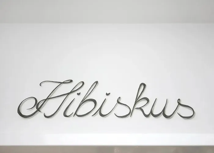 شقة فندقية Tempelhof برلين