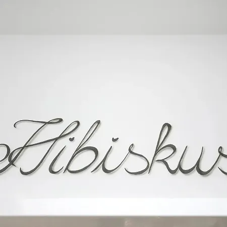 아파트호텔 아파트먼트 템펠호프 베를린