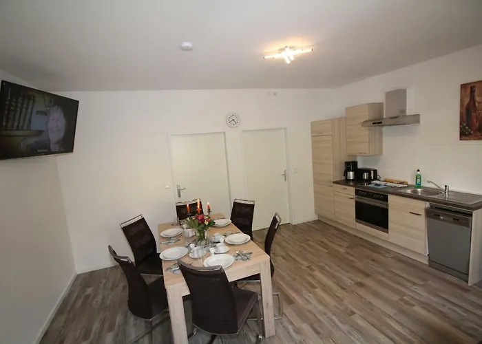 Tempelhof برلين