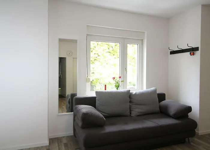 Tempelhof برلين