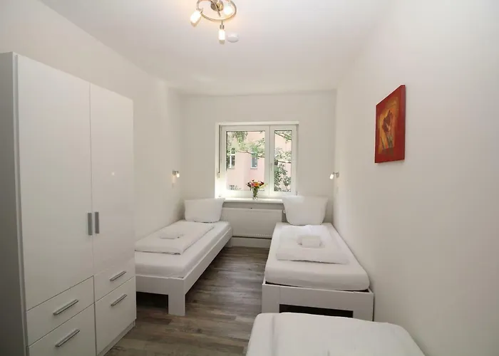 Tempelhof برلين