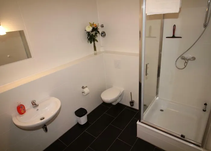 Tempelhof برلين